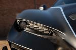 ItalDesign Zerouno 2018 года